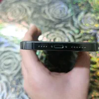 آیفون ۱۳ پرومکس در حد نو|موبایل|ری, علایین|دیوار