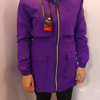 کاپشن گورتکس زنانه