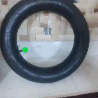 تیوپ پراید