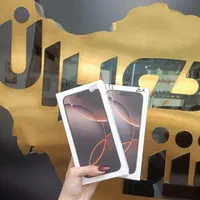 اپپلل 16نرمال /پرو/پرومکس با ریجستر شرکتی آیفون|موبایل|مشهد, احمدآباد|دیوار