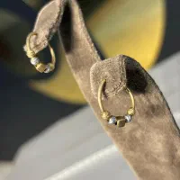 کارهای بدون اجرت|جواهرات|قم, چهار مردان|دیوار