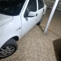ساینا s