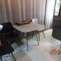 مقداری وسایل قهوه فروشی|کافی‌شاپ و رستوران|مشهد, انقلاب|دیوار