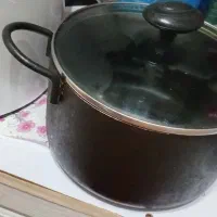 کتری و قوری و کتری تک وقابلمه سایل اشپزخونه|قوری، کتری، قهوه‌ساز دستی|اندیشه, اندیشه فاز ۱|دیوار