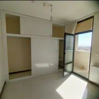 خانه کارگر|فروش آپارتمان|شاهین‌شهر, خانه کارگر|دیوار