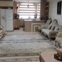 فروش-واحد-مسکونی-97-متری-دوخواب-نورگیر-عالی