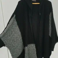 پالتو .کاپشن .جاکت .بافت گرم .کشمیر|لباس|مشهد, سجاد شهر|دیوار