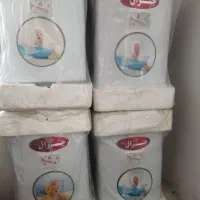 ابگرمکن برقی|آبگرمکن، پکیج، شوفاژ|شیراز, نصرآباد|دیوار