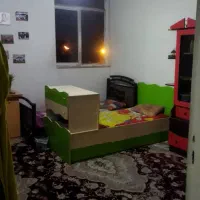 فروش آپارتمان ۱۲۰ متری ۲ خوابه در فاضل.مخابرات|فروش آپارتمان|شیراز, فاضل|دیوار