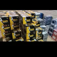 باتری خودرو|قطعات یدکی و لوازم جانبی|ایوان, |دیوار