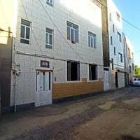 فروش خانه ویلایی ۳ طبقه یکجا