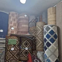 موکت|موکت|زنجان, |دیوار