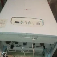 تعمیر تعمیرات پکیج سرویس ابگرمکن بخاری نصب|خدمات پیشه و مهارت|مشهد, هفت تیر (آب و برق)|دیوار