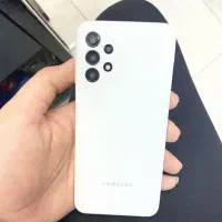 A13|موبایل|تهران, باشگاه نفت|دیوار