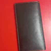 کیف چرم|کیف، کفش، کمربند|بروجرد, |دیوار