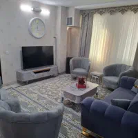 اجاره-اپارتمان