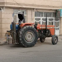 جوشکاری سیار،اسکلت ونیمه اسکلت