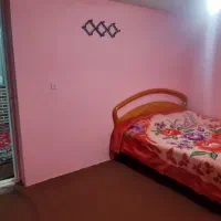 اجاره سوییت شیک لوکیشن بفرستم واتساپ|اجارهٔ کوتاهمدت آپارتمان و سوئیت|مرزنآباد, |دیوار