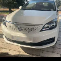 دانگ فنگ e70|خودرو سواری و وانت|تهران, گیشا|دیوار