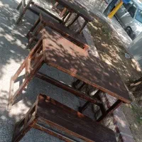 نیمکت دو میلیون