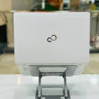لپتاپ مهندسی سری HQ مناسب طراحی|رایانه همراه|مشهد, عامل|دیوار