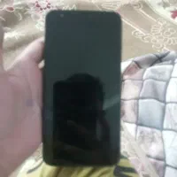 گوشی سامسونگا|موبایل|پاکدشت, پاکدشت (مامازند)|دیوار