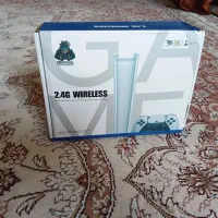 فروش کنسول بازی  قابل‌حمل  gift colection