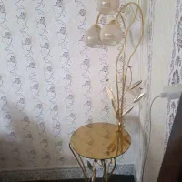 آباژور ومیزتلفن