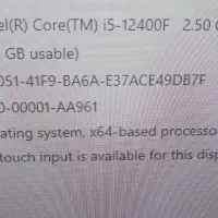 کیس گیمینگ rtx 2060 super