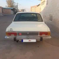 پیکان|خودرو سواری و وانت|کاشان, میدانگاه آقا|دیوار