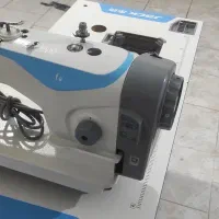 چرخ خیاطی صنعتی|چرخ خیاطی و ریسندگی|صفادشت, |دیوار