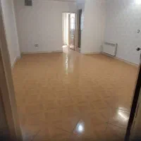 اجاره اپارتمان