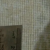 فرش ۶ متری مرینوس نو|فرش|شیراز, کوی آزادگان|دیوار