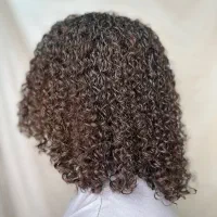 آموزش تخصصی فردائم و احیای موی فر|خدمات آرایشگری و زیبایی|قم, سالاریه|دیوار