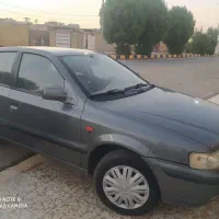 دزفول|خودرو سواری و وانت|دزفول, |دیوار