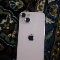 ایفون ۱۳نرمال