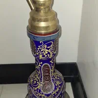 قلیان