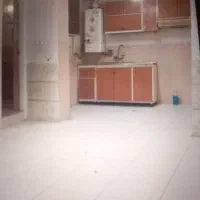 یک خوابه ویلایی رهن و اجاره