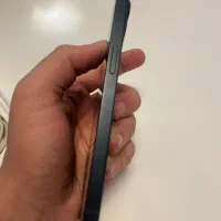 Iphone 13 normal 128 ch black|موبایل|تهران, سلسبیل جنوبی|دیوار