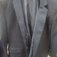 کت شلوار|لباس|ورامین, ورامین|دیوار