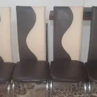 میزغذاخوری