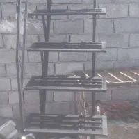 تولید کننده پله و شاخ گوزنی|خدمات پیشه و مهارت|شهریار, شهرک مصطفی خمینی|دیوار