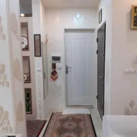 فروش آپارتمان ۱۳۸متری ۳خوابه ژاندارمری|فروش آپارتمان|اردبیل, |دیوار
