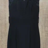 لباس مجلسی کاملا نو