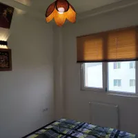 اجاره روزانه/هفتگی/آپارتمان ۷۵ متری در کوی مهر|اجارهٔ کوتاه‌مدت آپارتمان و سوئیت|رشت, کوی مهر|دیوار