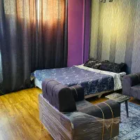 اجاره روزانه سوییت/چیتگر