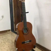 گیتار|گیتار، بیس، امپلیفایر|کرج, برغان|دیوار