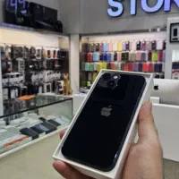 آیفون ۱۳ نرمال تمیز