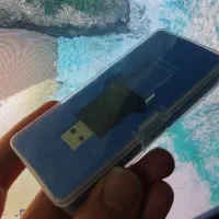 دانگل بلوتوث دسته بازی دابی|کنسول، بازی ویدئویی و آنلاین|گلستان (تهران), |دیوار