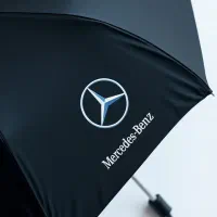 چتر زنانه و مردانه|زیورآلات و اکسسوری|آستارا, |دیوار